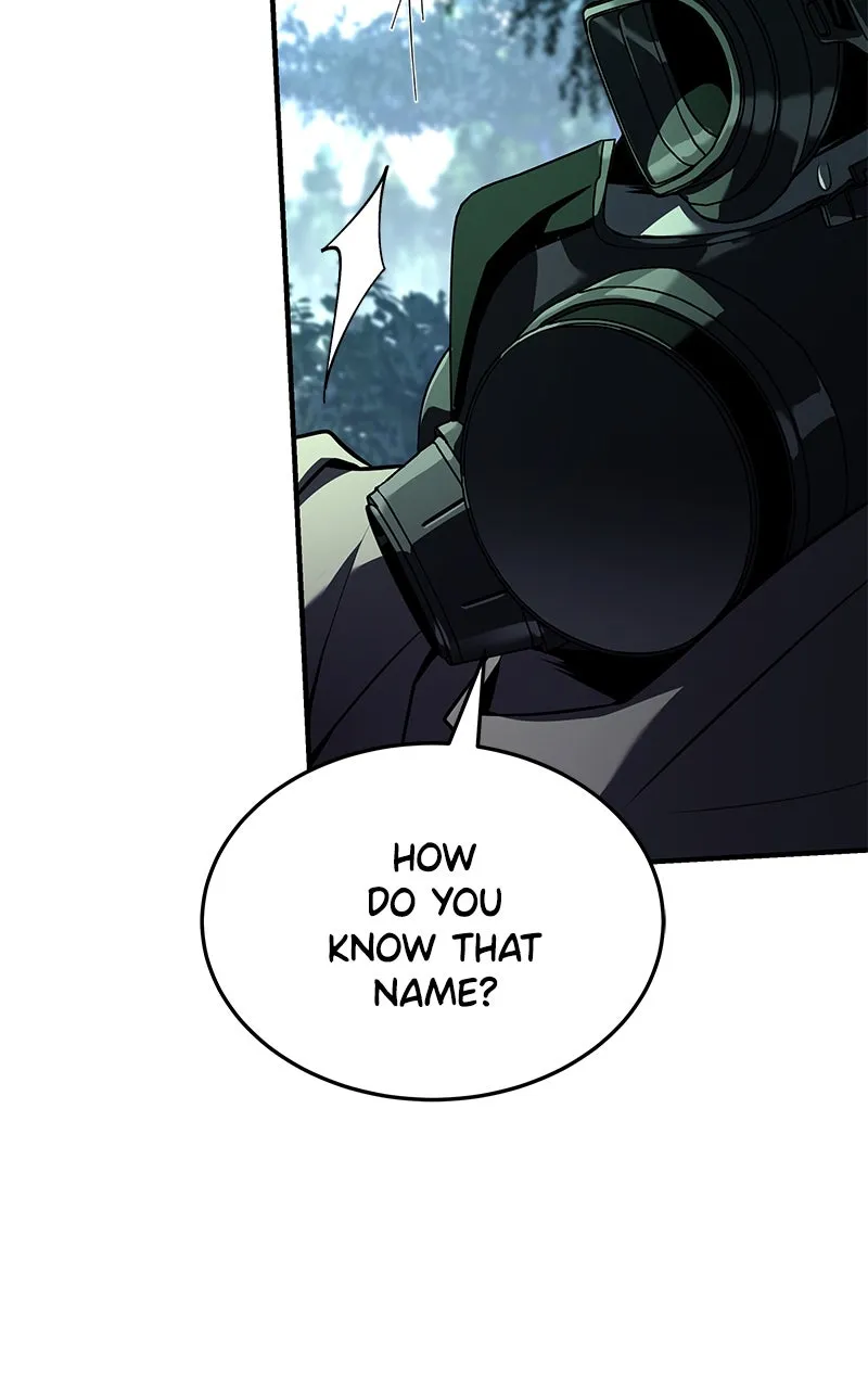 Ultimate Tutorial Warrior Chapter 46 page 79 - 