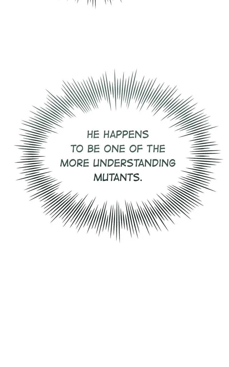 Ultimate Tutorial Warrior Chapter 46 page 84 - 