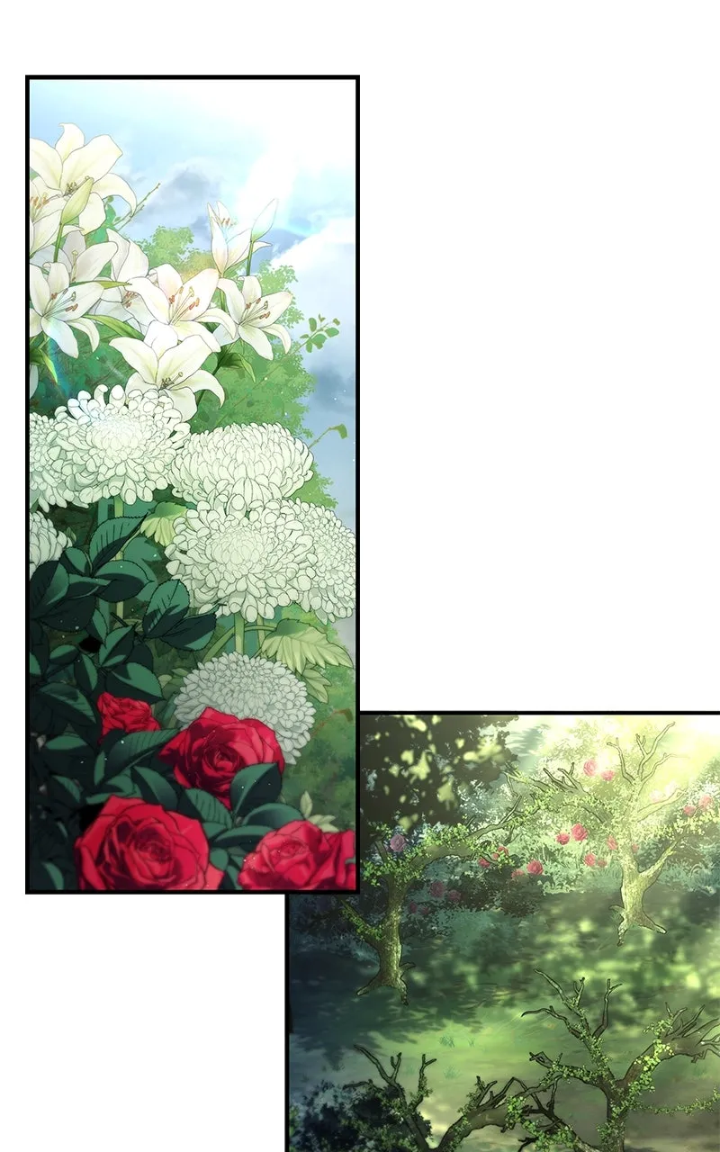 Ultimate Tutorial Warrior Chapter 46 page 85 - 