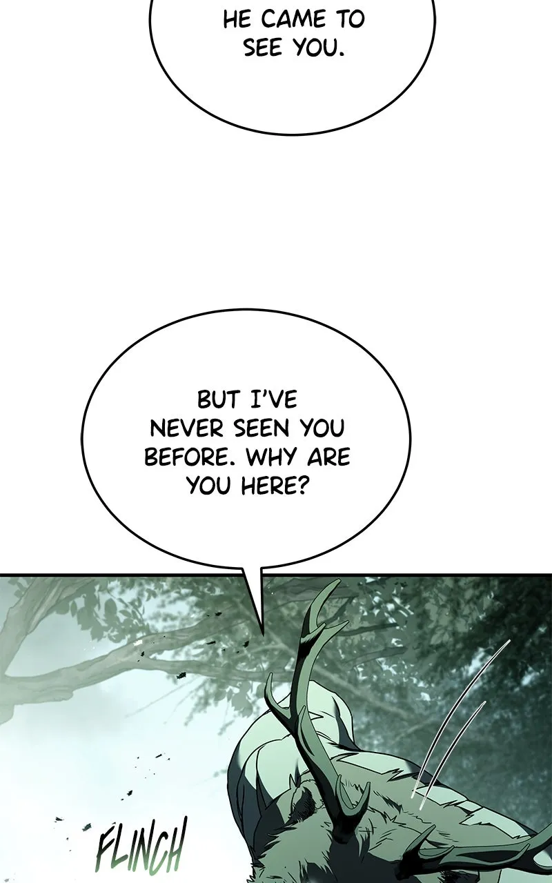 Ultimate Tutorial Warrior Chapter 46 page 93 - 