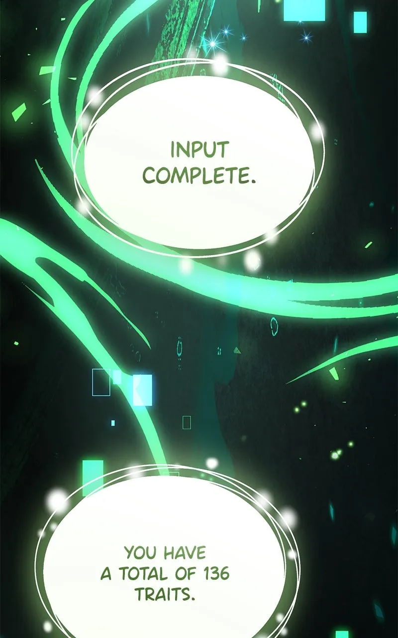Ultimate Tutorial Warrior Chapter 47 page 111 - 