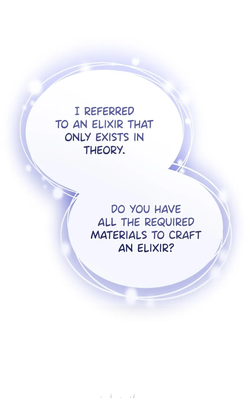 Ultimate Tutorial Warrior Chapter 47 page 114 - 