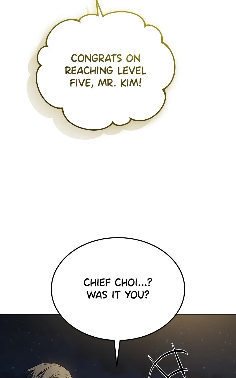 Ultimate Tutorial Warrior Chapter 47 page 130 - 