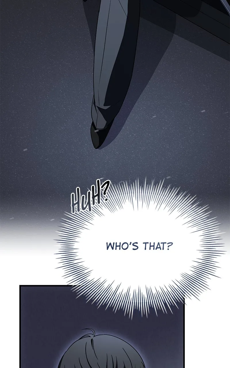 Ultimate Tutorial Warrior Chapter 47 page 143 - 