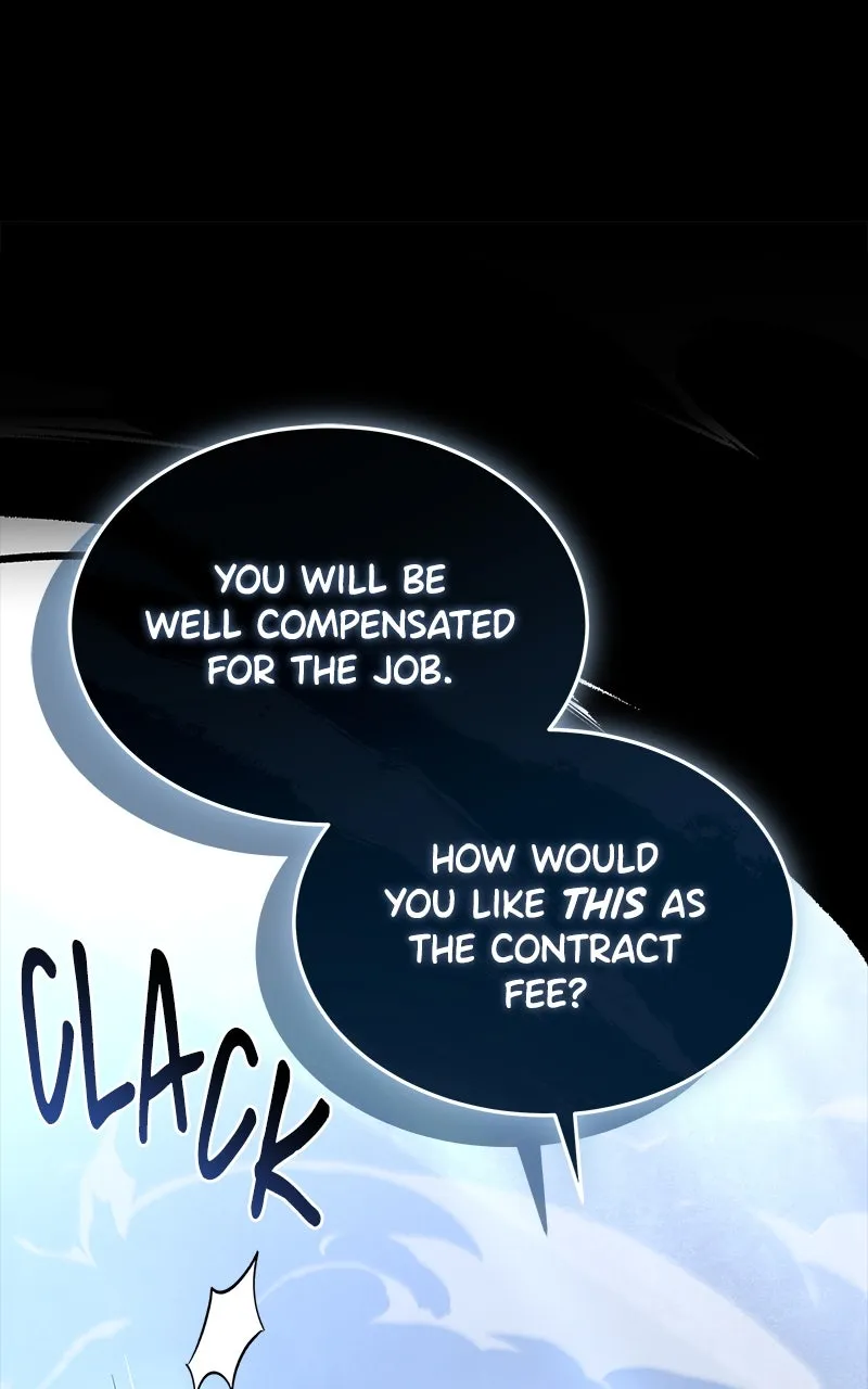 Ultimate Tutorial Warrior Chapter 47 page 157 - 