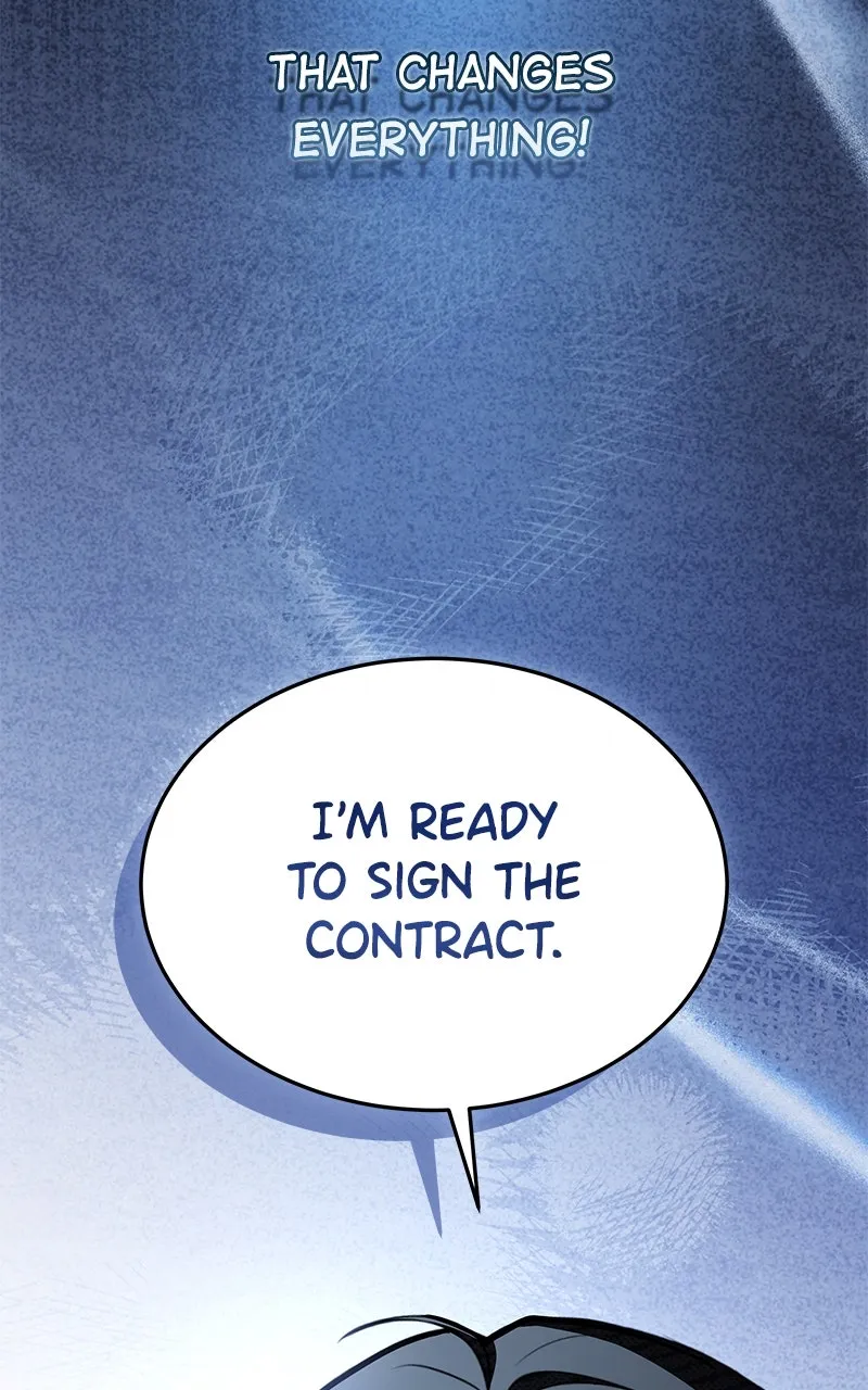 Ultimate Tutorial Warrior Chapter 47 page 163 - 