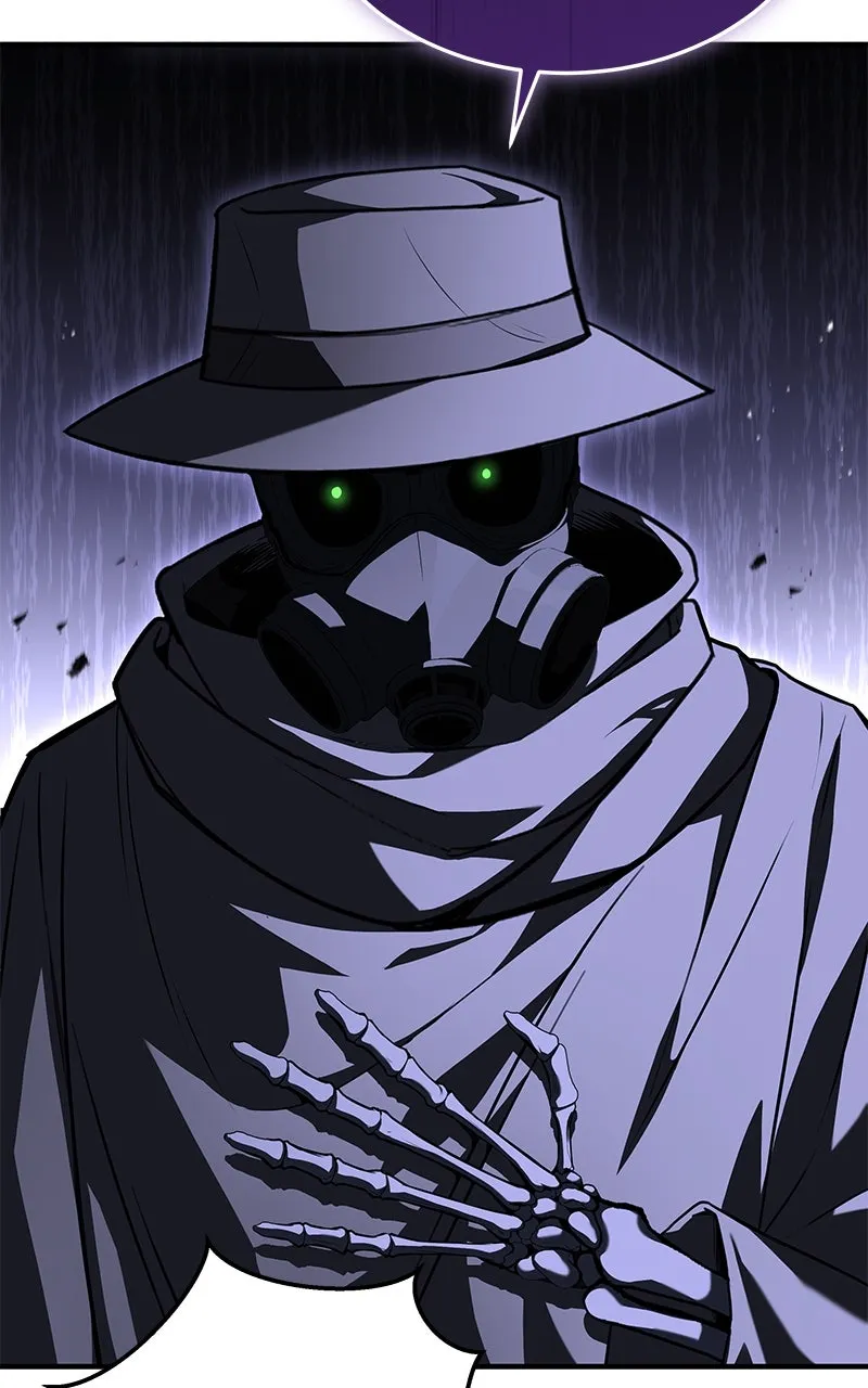 Ultimate Tutorial Warrior Chapter 47 page 55 - 