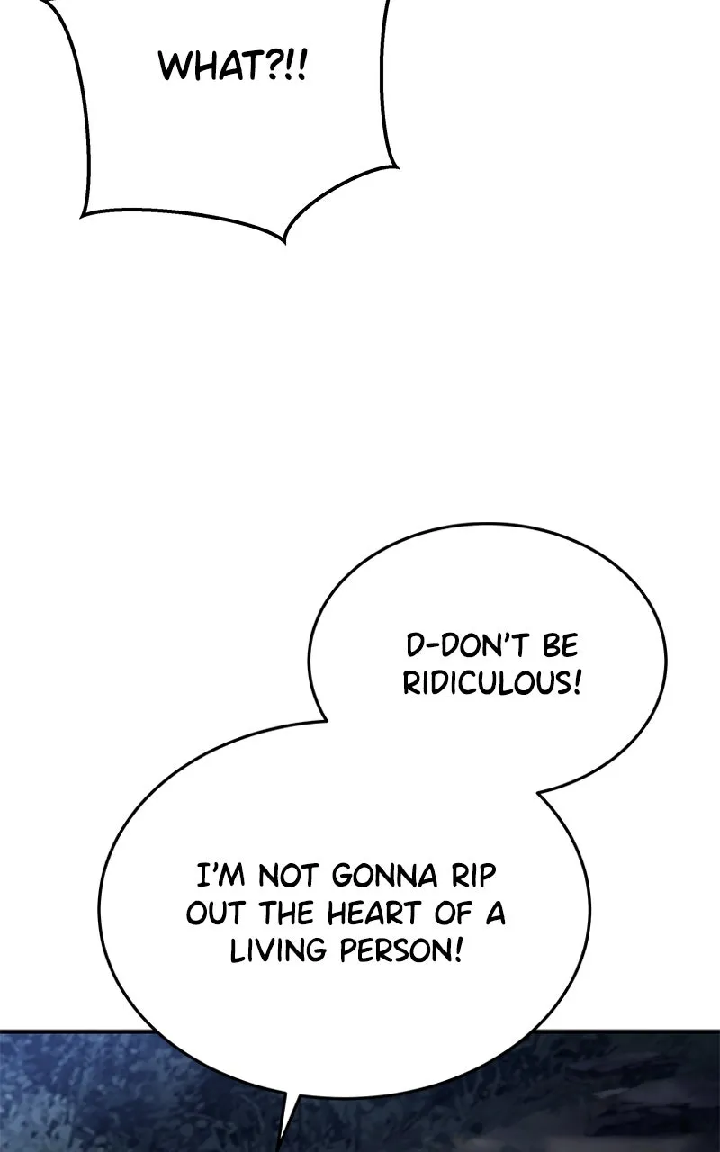 Ultimate Tutorial Warrior Chapter 47 page 56 - 