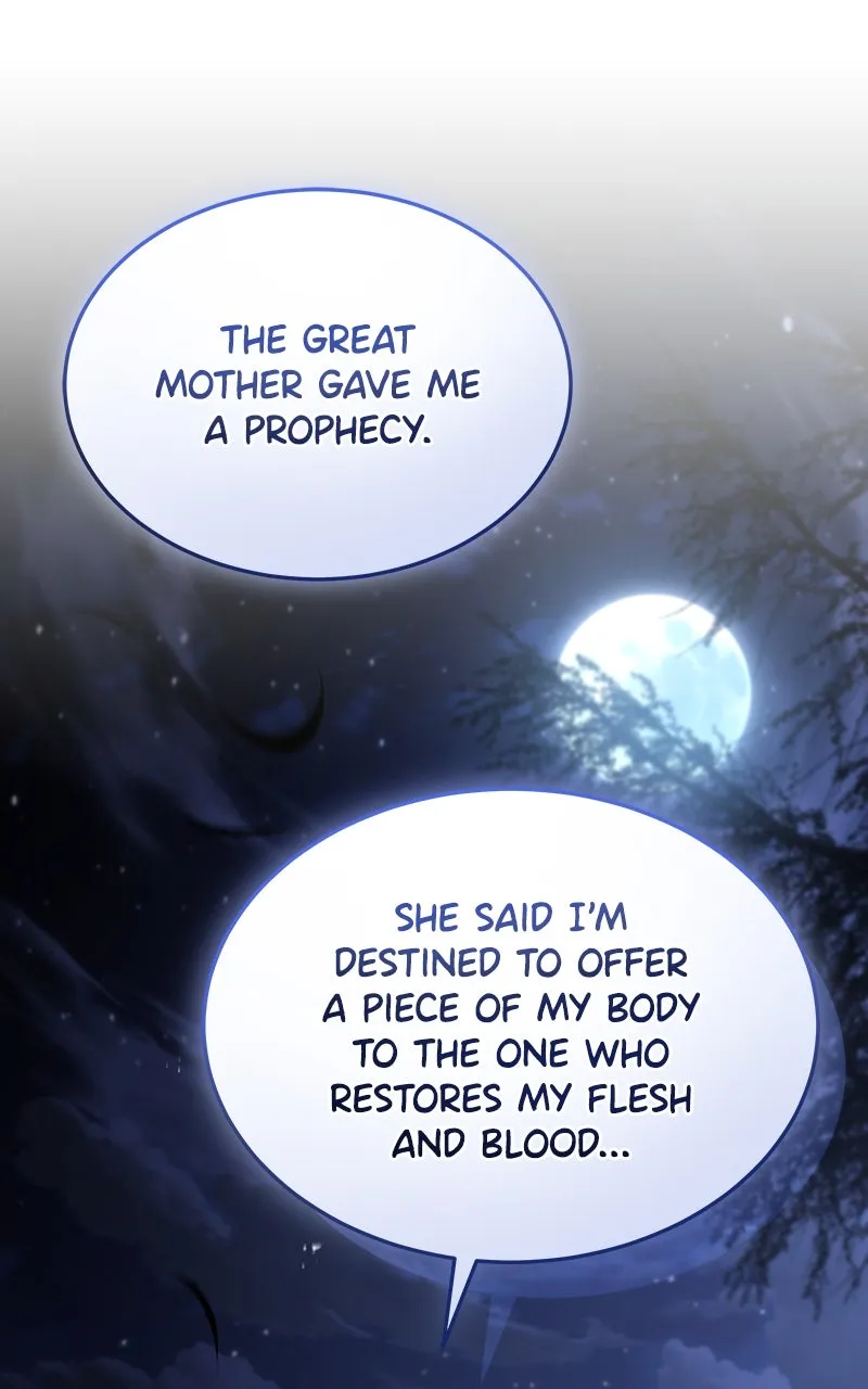 Ultimate Tutorial Warrior Chapter 47 page 58 - 