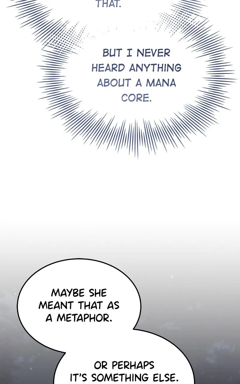 Ultimate Tutorial Warrior Chapter 47 page 61 - 