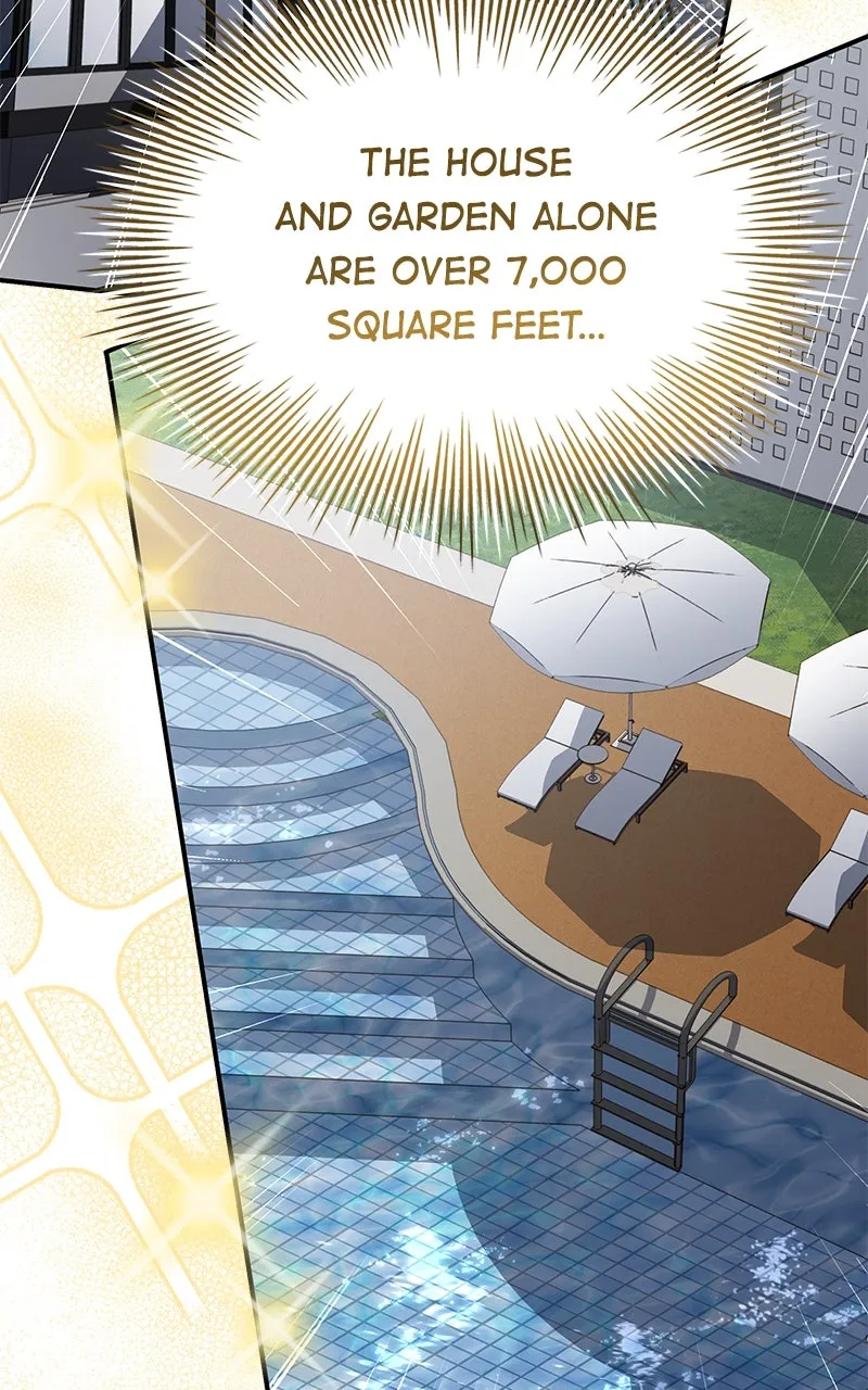 Ultimate Tutorial Warrior Chapter 47 page 73 - 