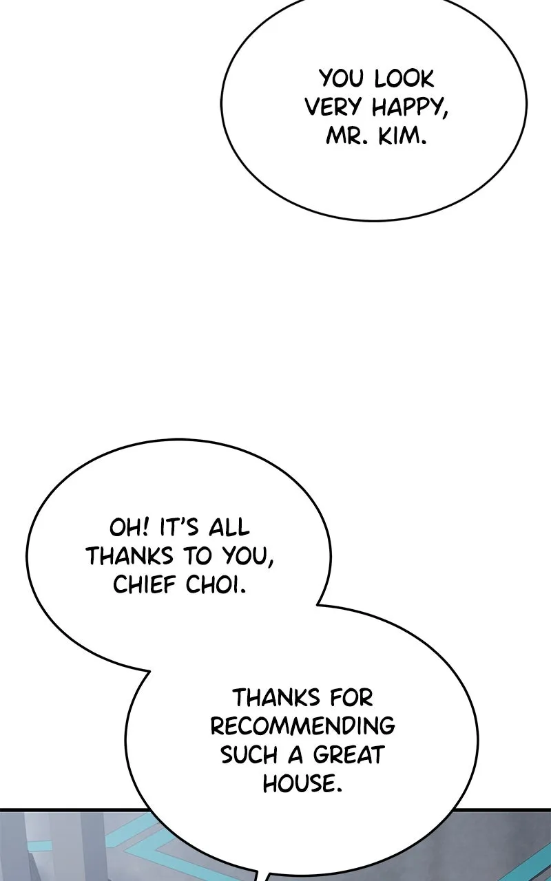 Ultimate Tutorial Warrior Chapter 47 page 80 - 
