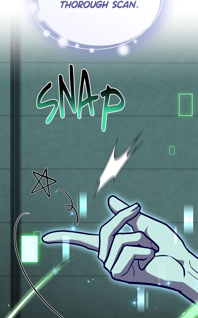 Ultimate Tutorial Warrior Chapter 47 page 94 - 