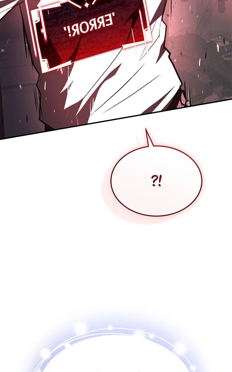 Ultimate Tutorial Warrior Chapter 47 page 100 - 