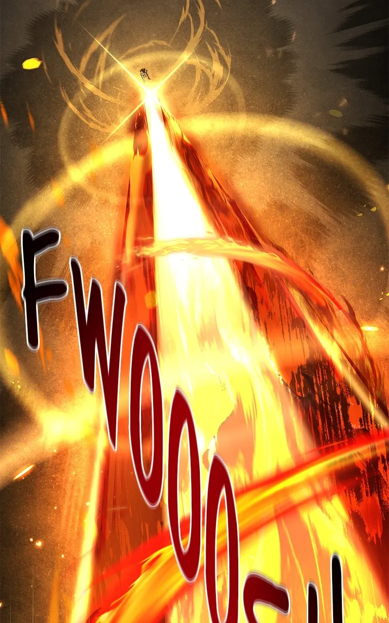 Ultimate Tutorial Warrior Chapter 48 page 102 - 