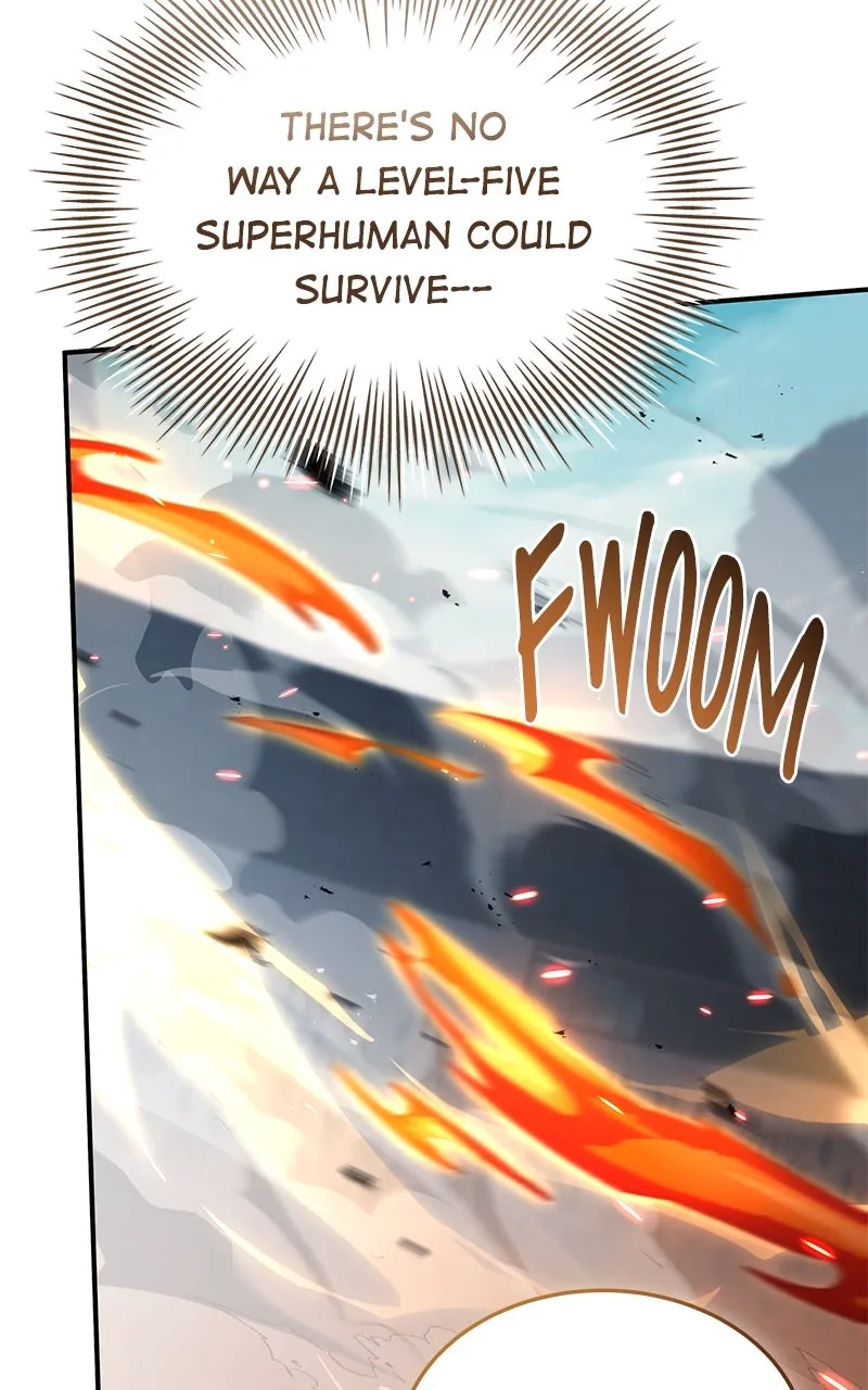 Ultimate Tutorial Warrior Chapter 48 page 105 - 