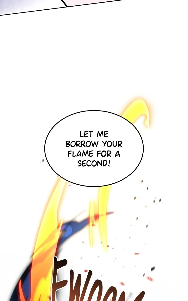 Ultimate Tutorial Warrior Chapter 48 page 109 - 