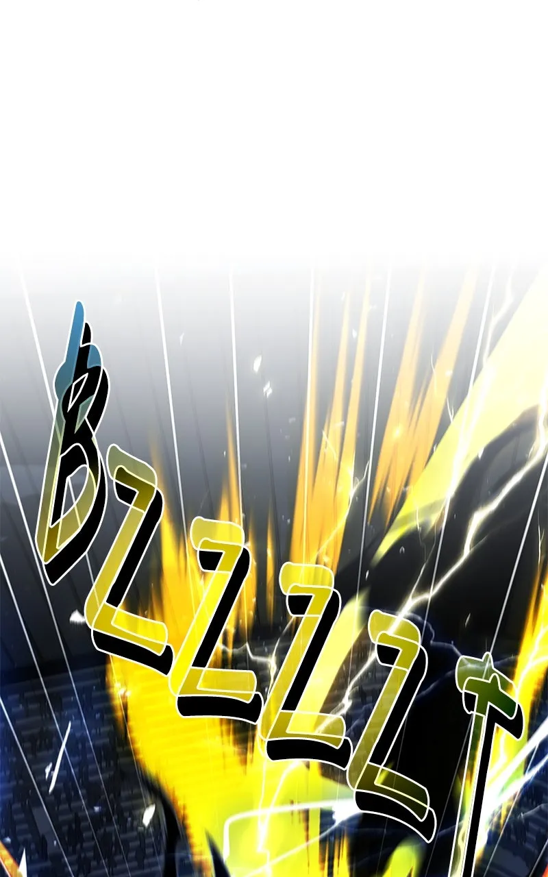 Ultimate Tutorial Warrior Chapter 48 page 120 - 
