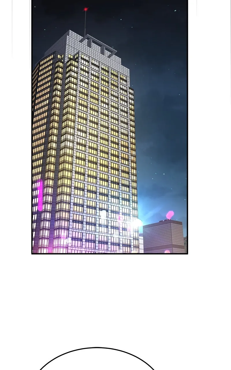 Ultimate Tutorial Warrior Chapter 48 page 130 - 