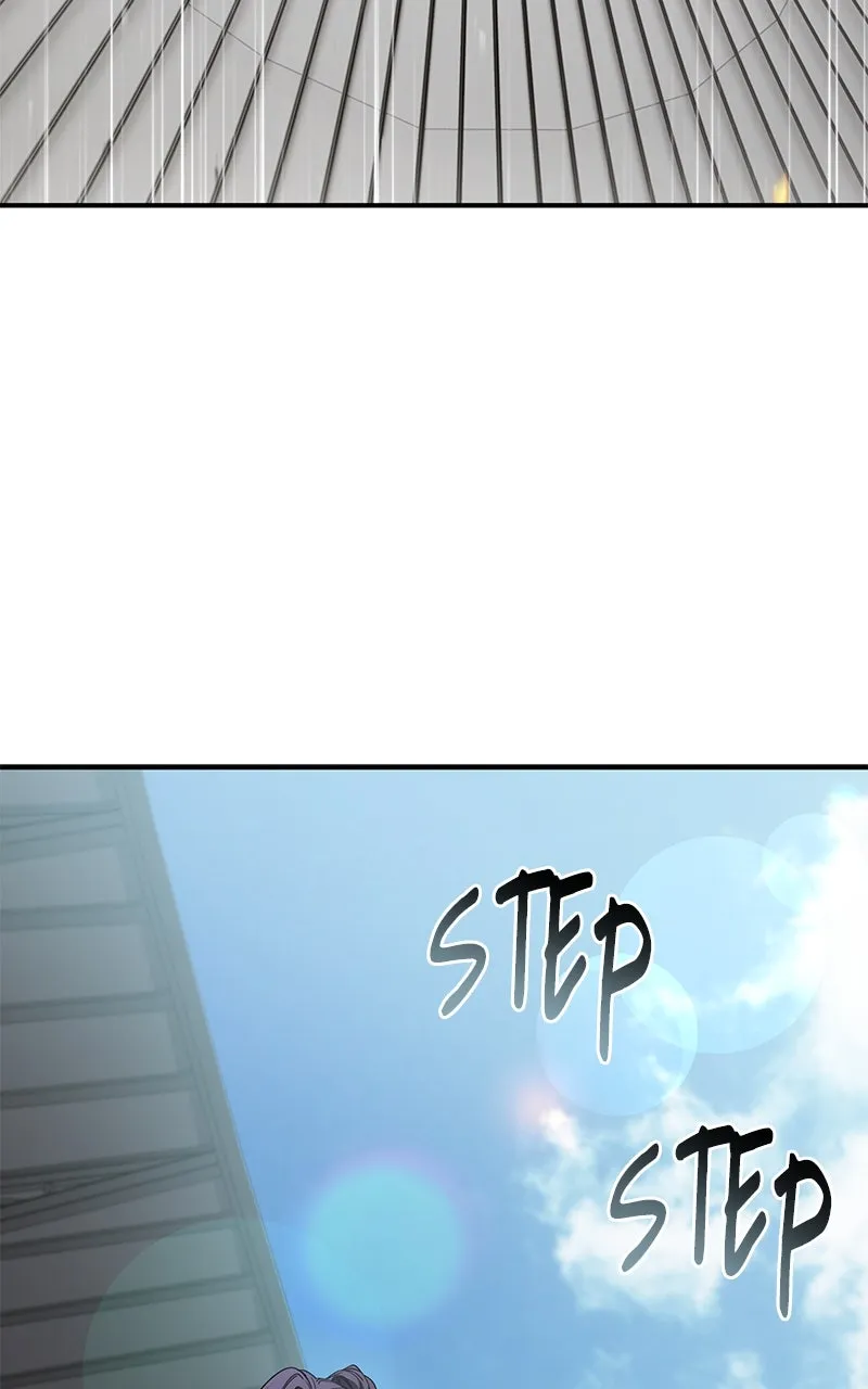 Ultimate Tutorial Warrior Chapter 48 page 14 - 