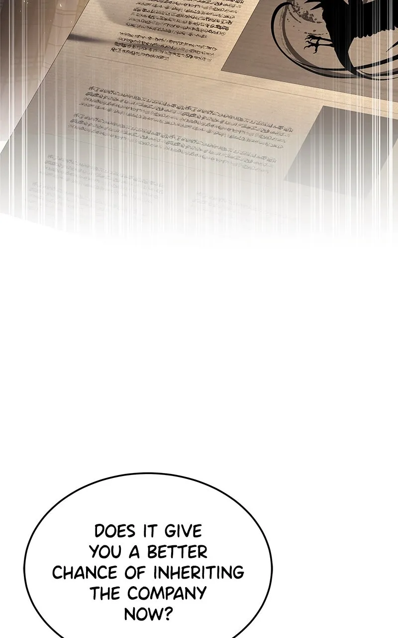 Ultimate Tutorial Warrior Chapter 48 page 144 - 