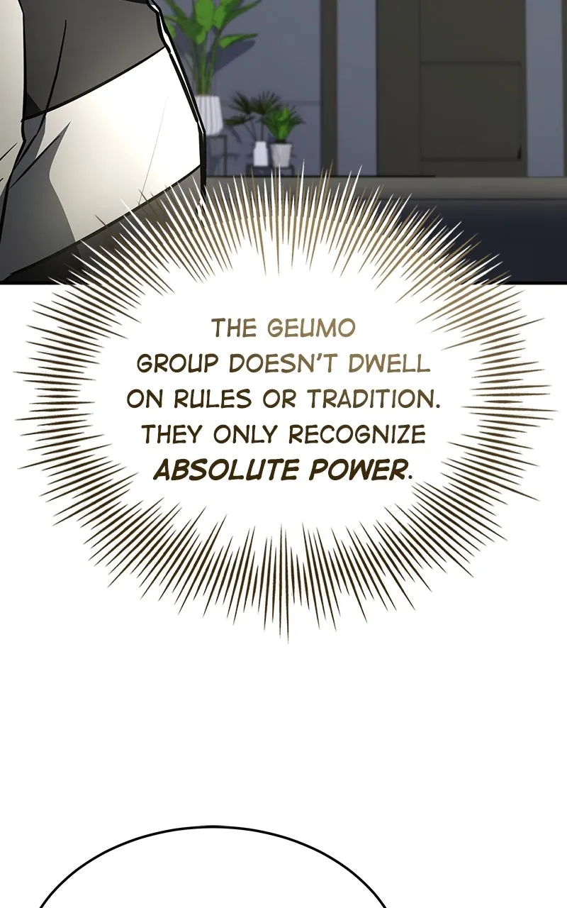 Ultimate Tutorial Warrior Chapter 48 page 148 - 