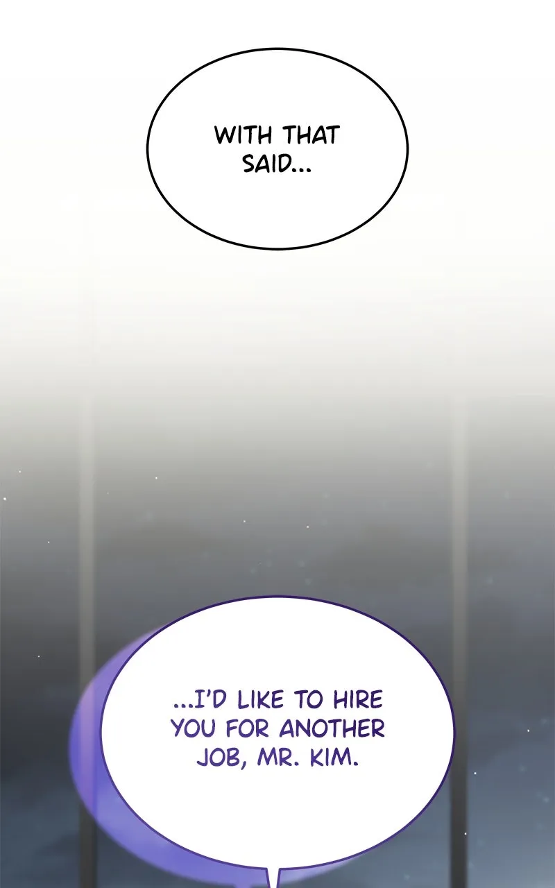 Ultimate Tutorial Warrior Chapter 48 page 150 - 