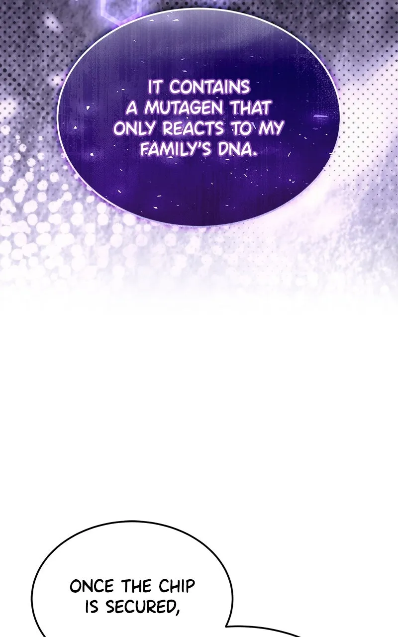 Ultimate Tutorial Warrior Chapter 48 page 158 - 
