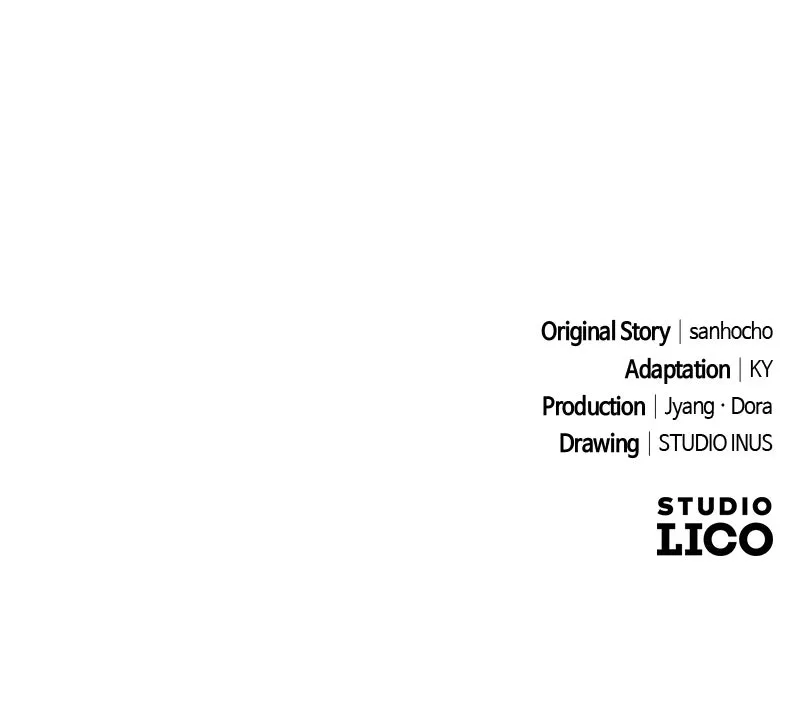 Ultimate Tutorial Warrior Chapter 48 page 172 - 