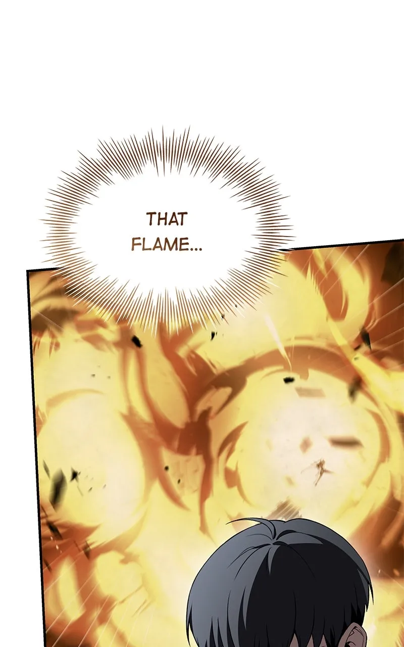 Ultimate Tutorial Warrior Chapter 48 page 53 - 