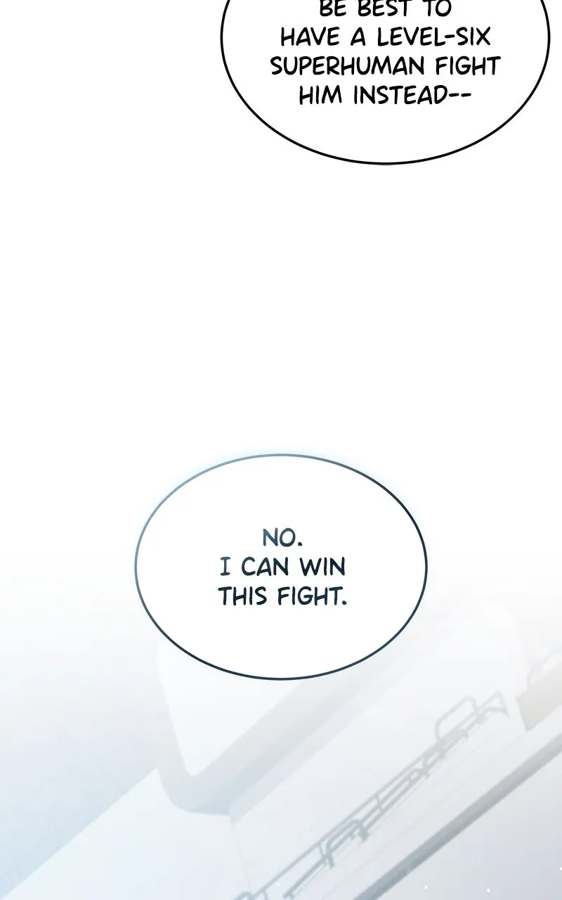 Ultimate Tutorial Warrior Chapter 48 page 63 - 