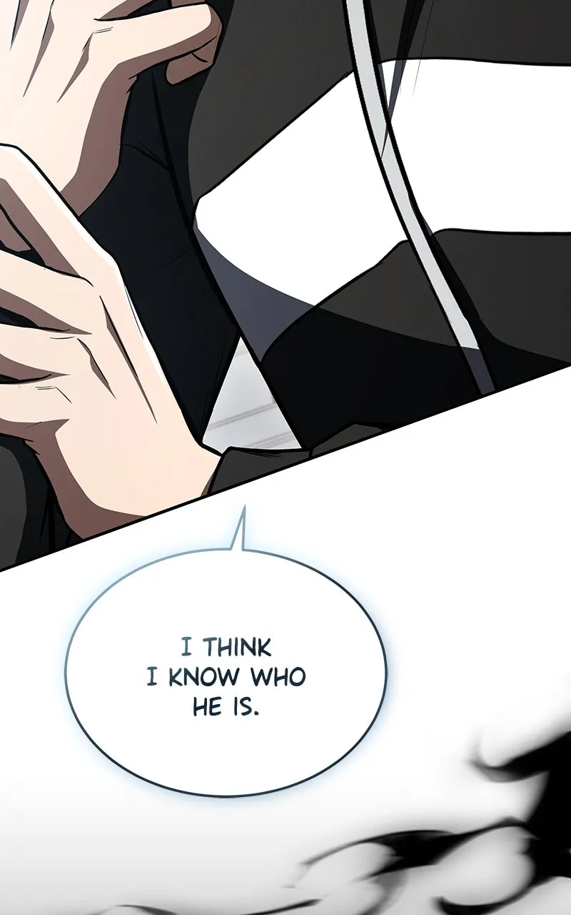 Ultimate Tutorial Warrior Chapter 48 page 65 - 