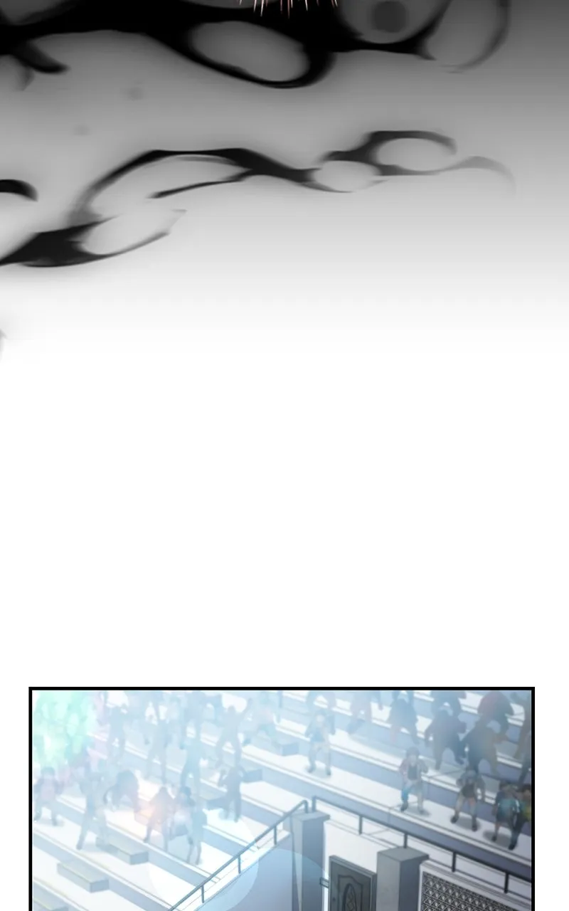 Ultimate Tutorial Warrior Chapter 48 page 69 - 