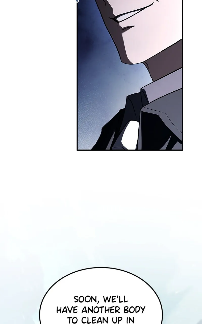 Ultimate Tutorial Warrior Chapter 48 page 76 - 
