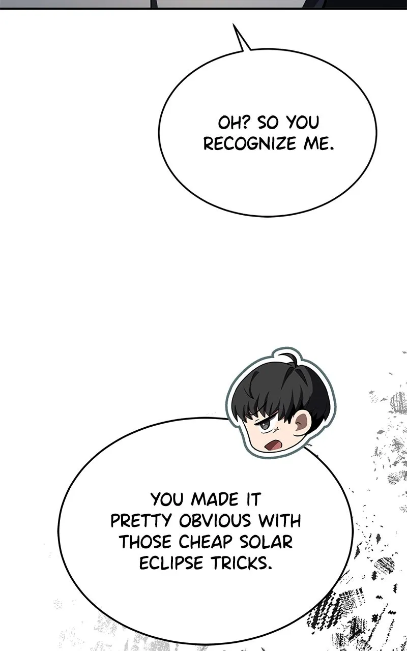 Ultimate Tutorial Warrior Chapter 48 page 80 - 