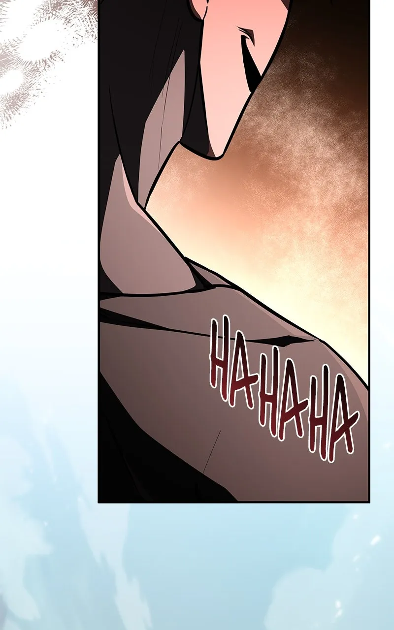 Ultimate Tutorial Warrior Chapter 48 page 82 - 