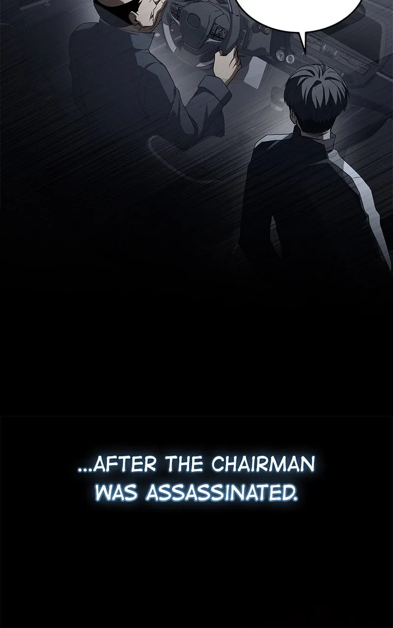 Ultimate Tutorial Warrior Chapter 48 page 86 - 