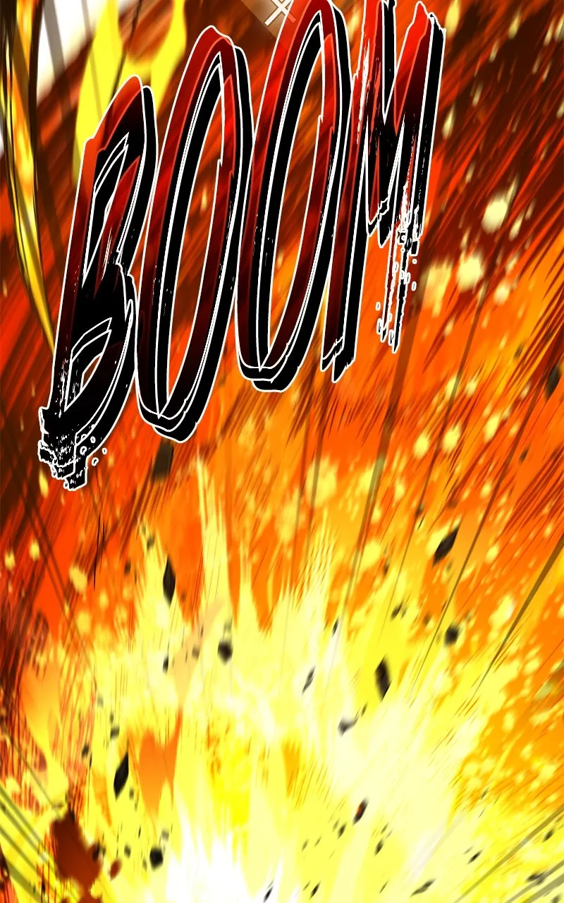 Ultimate Tutorial Warrior Chapter 48 page 96 - 