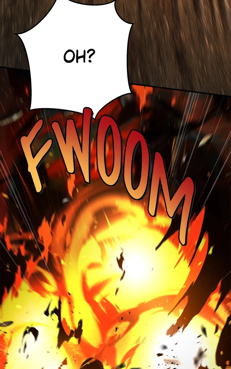Ultimate Tutorial Warrior Chapter 48 page 99 - 