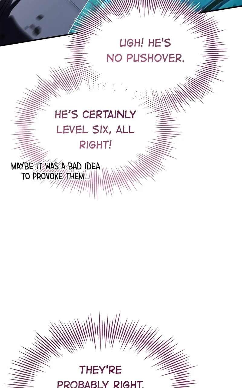 Ultimate Tutorial Warrior Chapter 49 page 103 - 