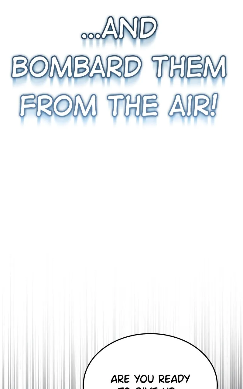 Ultimate Tutorial Warrior Chapter 49 page 131 - 