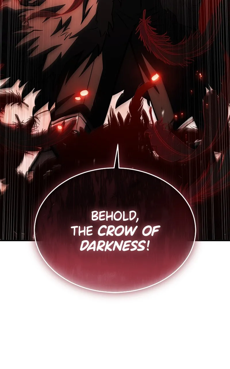 Ultimate Tutorial Warrior Chapter 49 page 139 - 