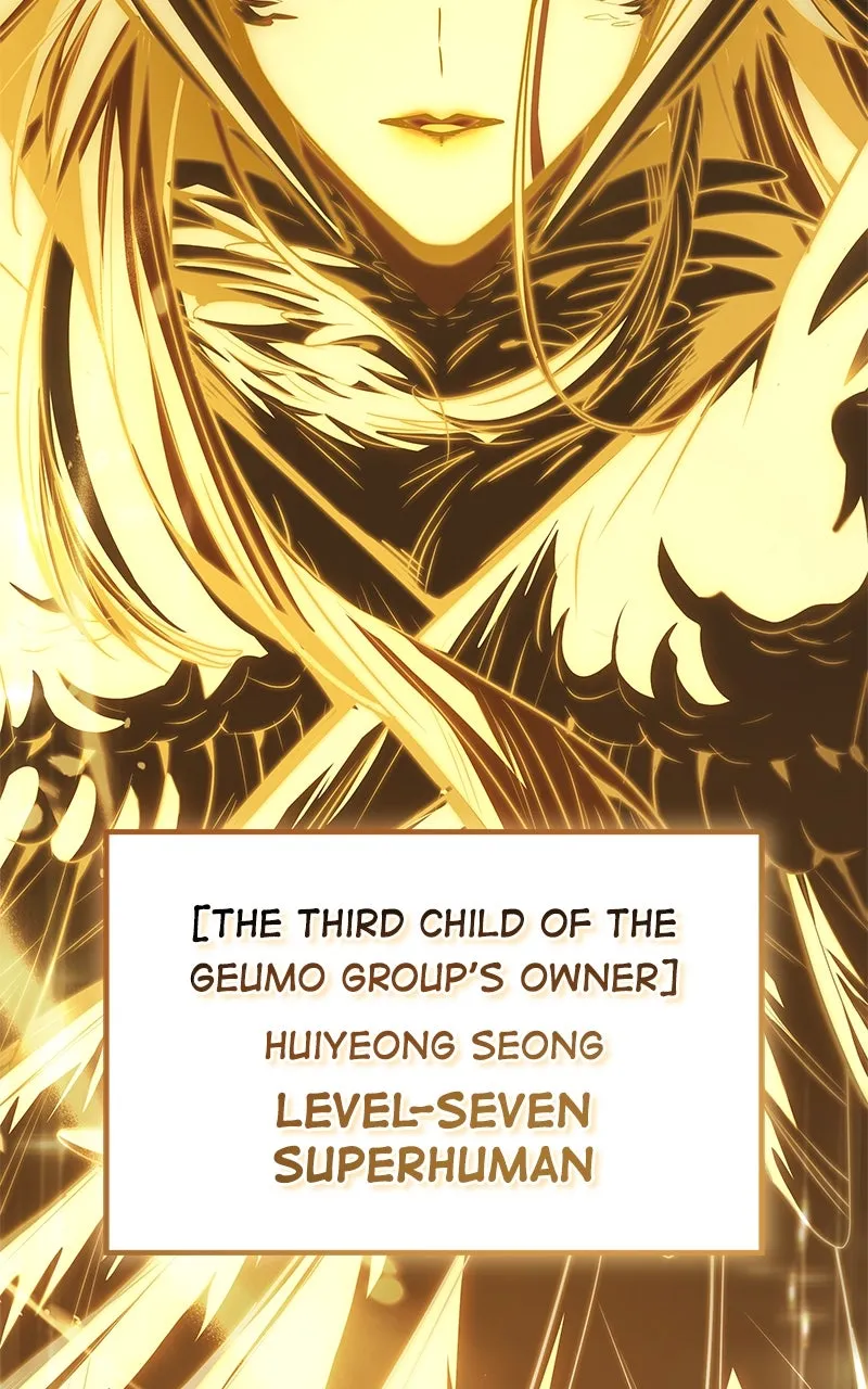 Ultimate Tutorial Warrior Chapter 49 page 151 - 