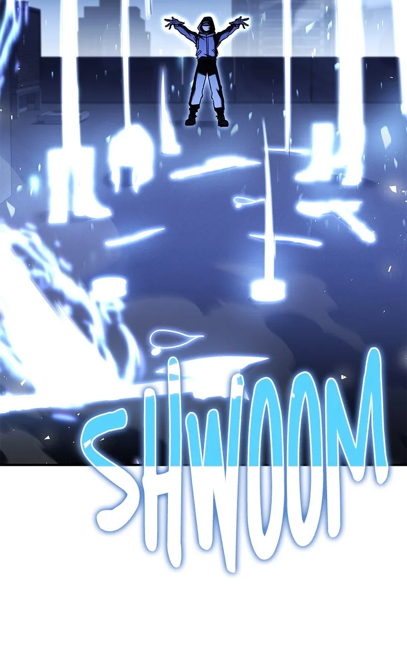 Ultimate Tutorial Warrior Chapter 49 page 24 - 