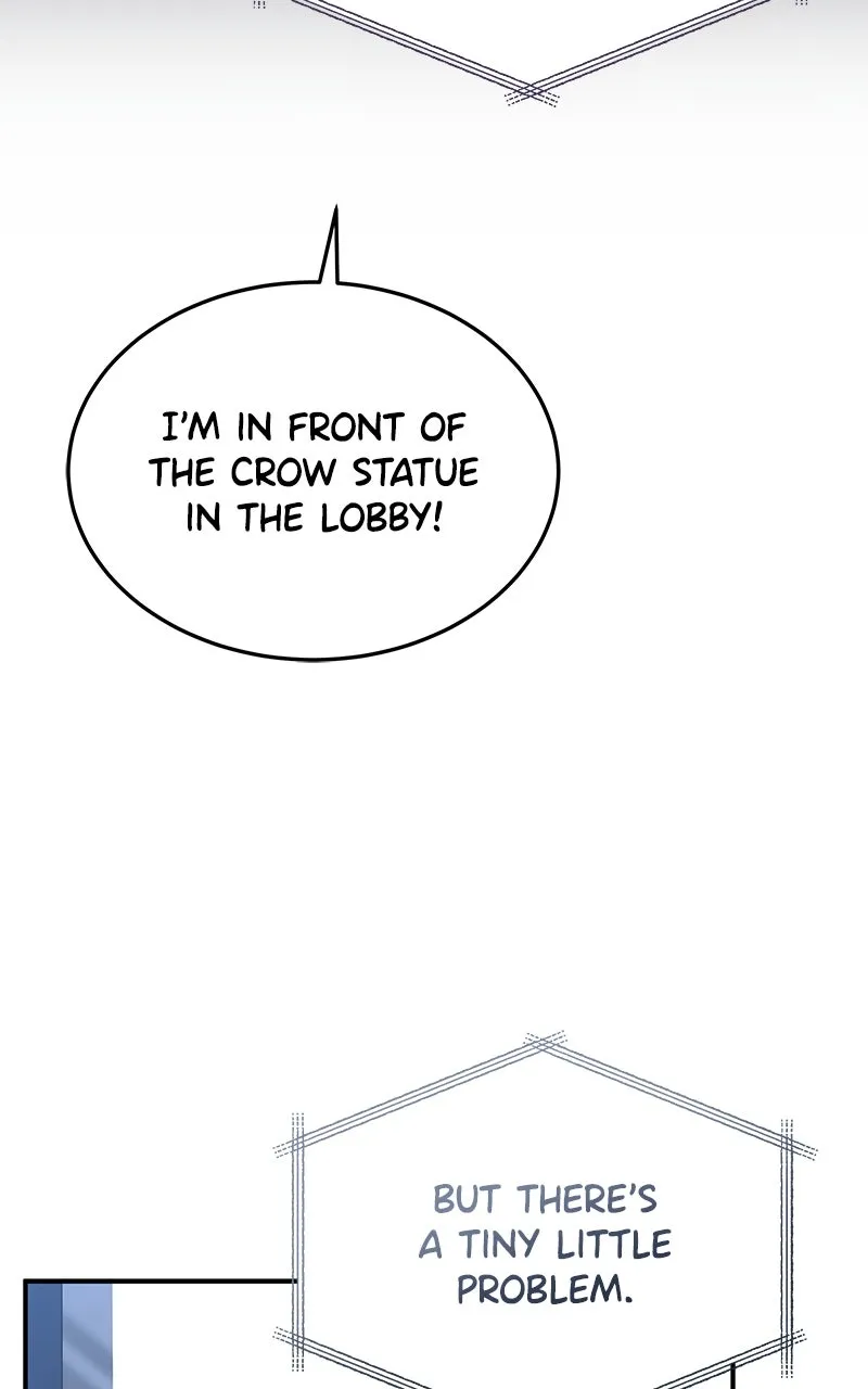 Ultimate Tutorial Warrior Chapter 49 page 42 - 