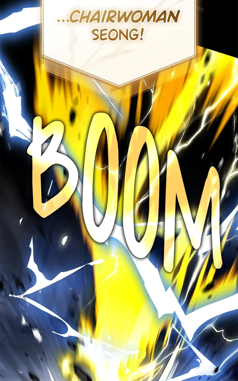 Ultimate Tutorial Warrior Chapter 49 page 47 - 