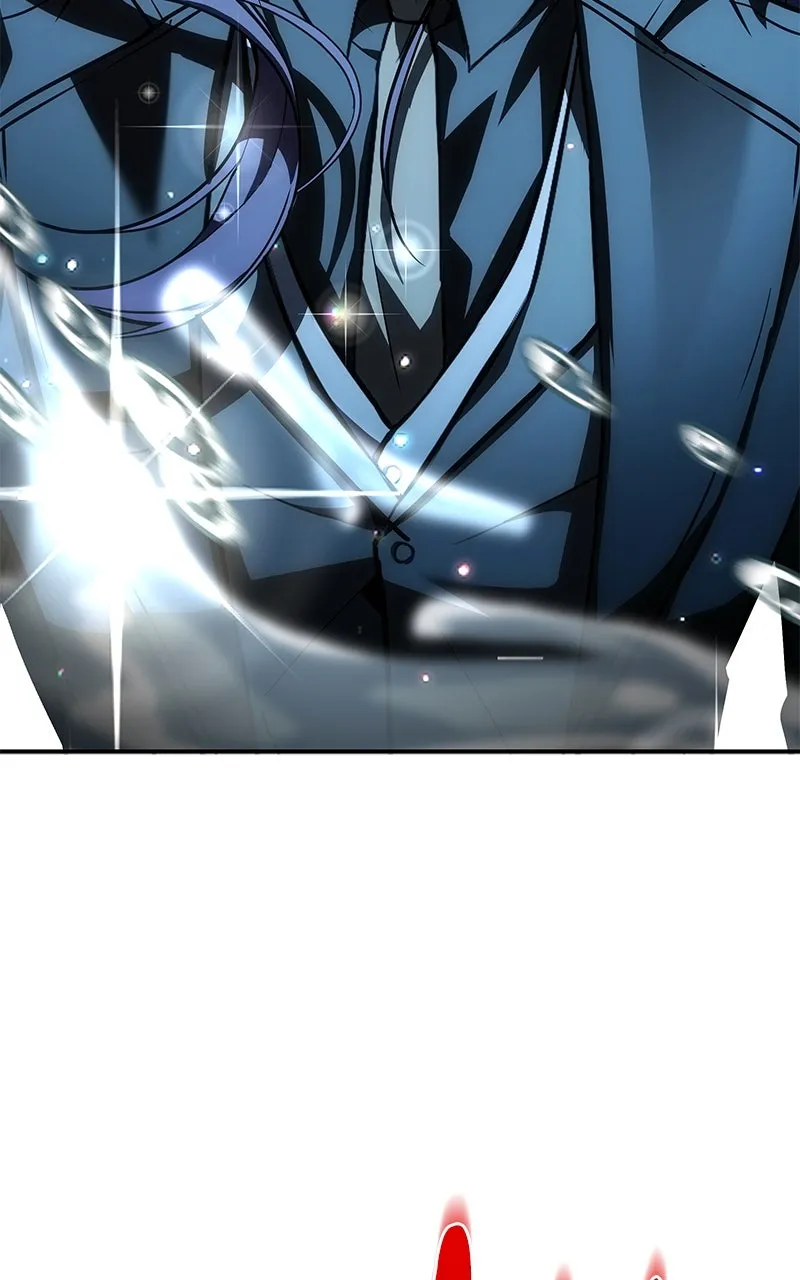 Ultimate Tutorial Warrior Chapter 49 page 73 - 