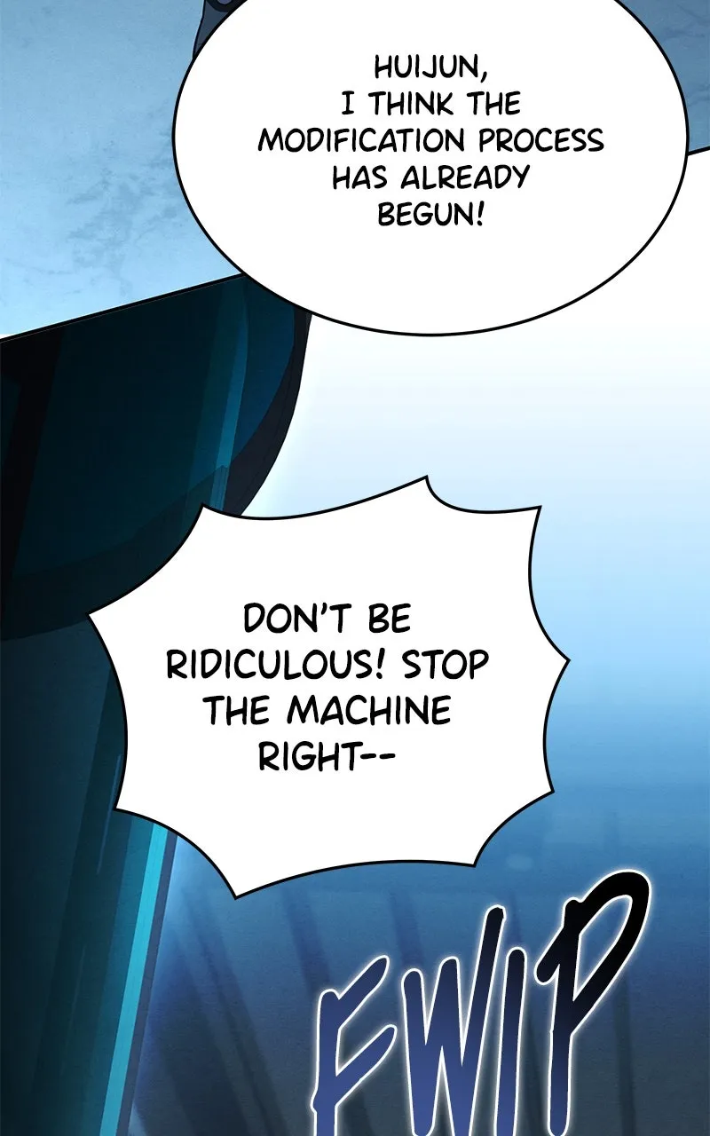 Ultimate Tutorial Warrior Chapter 49 page 77 - 
