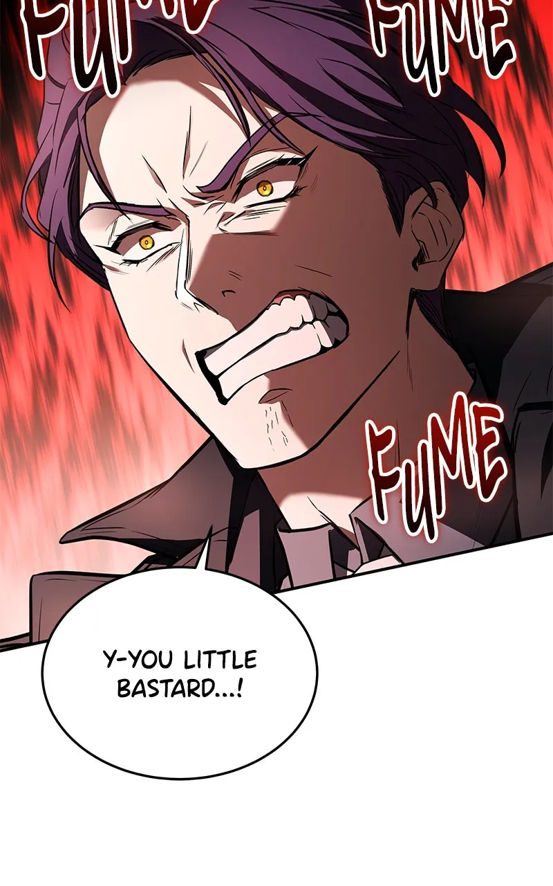 Ultimate Tutorial Warrior Chapter 49 page 82 - 
