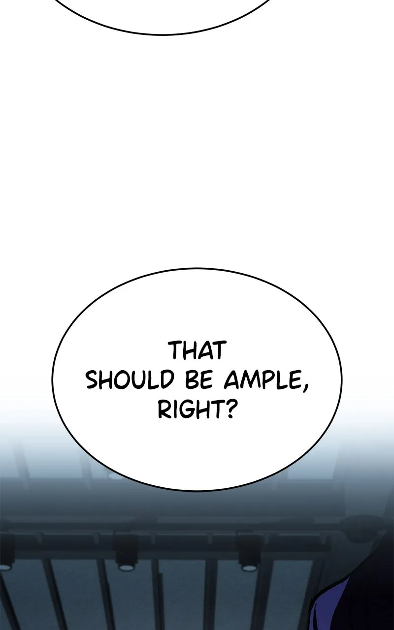 Ultimate Tutorial Warrior Chapter 49 page 88 - 